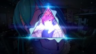 NightcoreAlarm