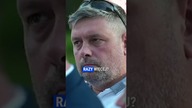 Czarzasty masakruje konfederacyjną utopię