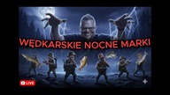 Gdzie w Warszawie na szczupaka