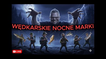 Gdzie w Warszawie na szczupaka