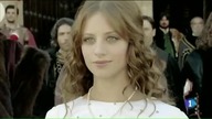 Isabel S01E01 ENG SUB
