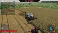 fARMING 22 NA WESOŁO CZ. 4 Prace polowe razem z Kubusiem