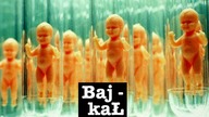Bajka o senacie i in vitro