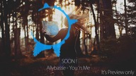 Allybasse - You 'n Me (Preview Only) (HD)