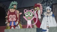 Fairy Tail odc153