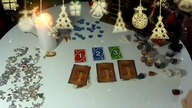 Dlaczego ciągle o tej osobie myślisz? Jaki jest prawdziwy powód?  Wybierz opcję #tarot #magic