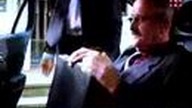 K**** nie biorą!, czyli Polska PiS