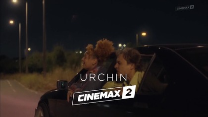 Cinemax 2 - Spot film&oacute;w na październik 2026 (26.  10.  2026)