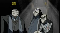 Batman (2004) S01E02 - Badbod