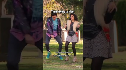 Cheating Couple at Coldplay Concert Has Gone VIRAL