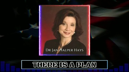   THERE IS A PLAN CZ 2 LEKTOR PL