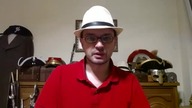 Anatolij Golicyn Nowe kłamstwa w miejsce starych z 1984 r.  my take - dr Piotr Napierała