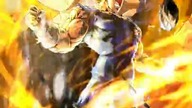 Dragon Ball LEGENDS Majin Vegeta #shorts