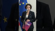 Tyle pieniędzy przez ostatnie 8 lat ministerstwa wpłaciły na Kościół