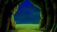 S02E48 (When Tolls the Bell of Night)