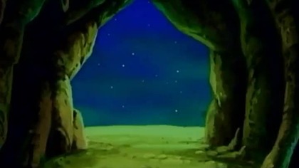 S02E48 (When Tolls the Bell of Night)