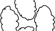 TURTLE Mine (piosenka asdfmovie)
