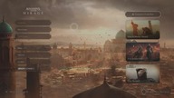Assassins Creed Mirage_TheBeginning
