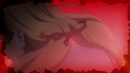 Dance with Devils 09 HD lektor