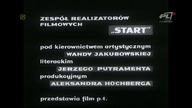 Beata (1964)