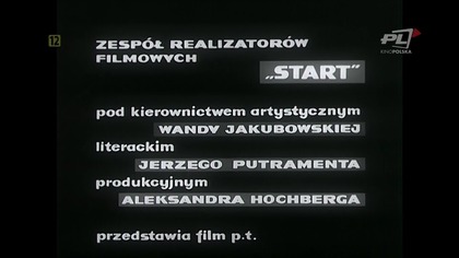 Beata (1964)