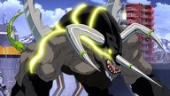 Monsuno . Combat. Chaos. S02E18. Frenemies.pl. DUB. 1080p. WEB-DL. H264-Pikanet128 5PrvuO
