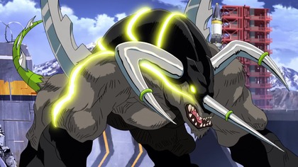 Monsuno . Combat. Chaos. S02E18. Frenemies.pl. DUB. 1080p. WEB-DL. H264-Pikanet128 5PrvuO