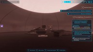 Kosmiczna Pralka w Akcji Ta Maszyna Naprawdę Wygląda Jak AGD!  | #2 | Starship Crafter: Prologue