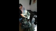 Dj Diamond