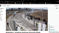 MYSL SAMODZIELNIE -FALSZYWA FLAGA -BIOLABORATORIA NA UKRAINIE-O TO JEST WOJNA