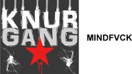 KnurGang - MINDFVCK (prod.  Jankes PM)