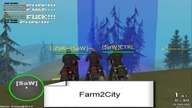 Farm2City