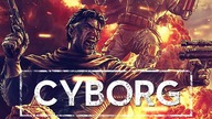 Czym jest CYBORG HOLOCRON