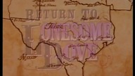 01.  Powrot. Nad. Brazos. DVDRiP.pl. E01