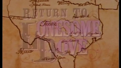 01.  Powrot. Nad. Brazos. DVDRiP.pl. E01