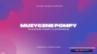 LIVE | Muzyczne Pompy