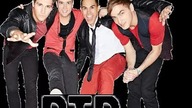Big Time Rush - Elevate (Fan-Album10) [Full Album]