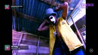 The Prodigy - Voodoo People