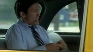 The.  Pretender.  S01E21.  The.  Dragon.  House.  Cz.  1.pl.  DVDRip.  XviD clip0