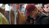 Oceans Eleven: Ryzykowna gra (2001) | Kieszonkowiec