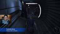 Mass Effect #27 | Agebinium