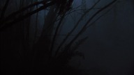 SGA. S05E07 [BluRay. 1080p. x264. V2. AC3-LTN][Lektor PL][Alusia]