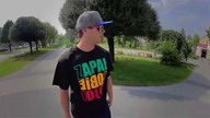 4. Iskra - Teraz albo nigdy / cuty: Alien