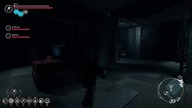 The Technomancer #16 Ucieczka technomancerów