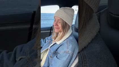 Zrobiłem mojej żonie NIESPODZIANKĘ w TESLI 