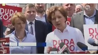 Co tu sie stało ? #Konfederacja
