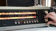 Rema Andante 844 stereo