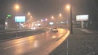 Polonezem też się da!
