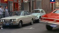 Starsky. and. Hutch. S01E05. The. Fix.  POLSAT PLAY