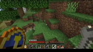 Wolf #minecraft #gaming #game #Short #Shorts